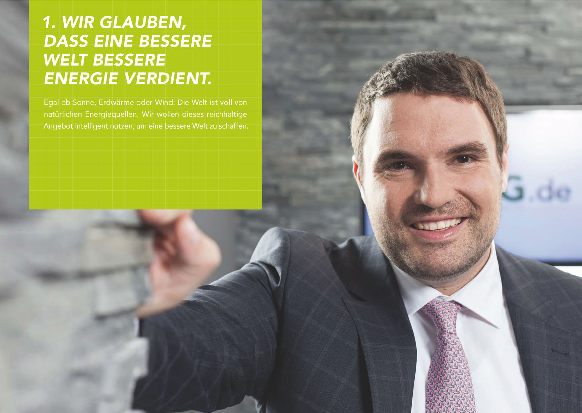 FG Energiequellen Broschüre ©Markus Esser - Broschüre