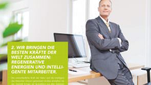 FG Energiequellen Broschüre ©Markus Esser - Broschüre