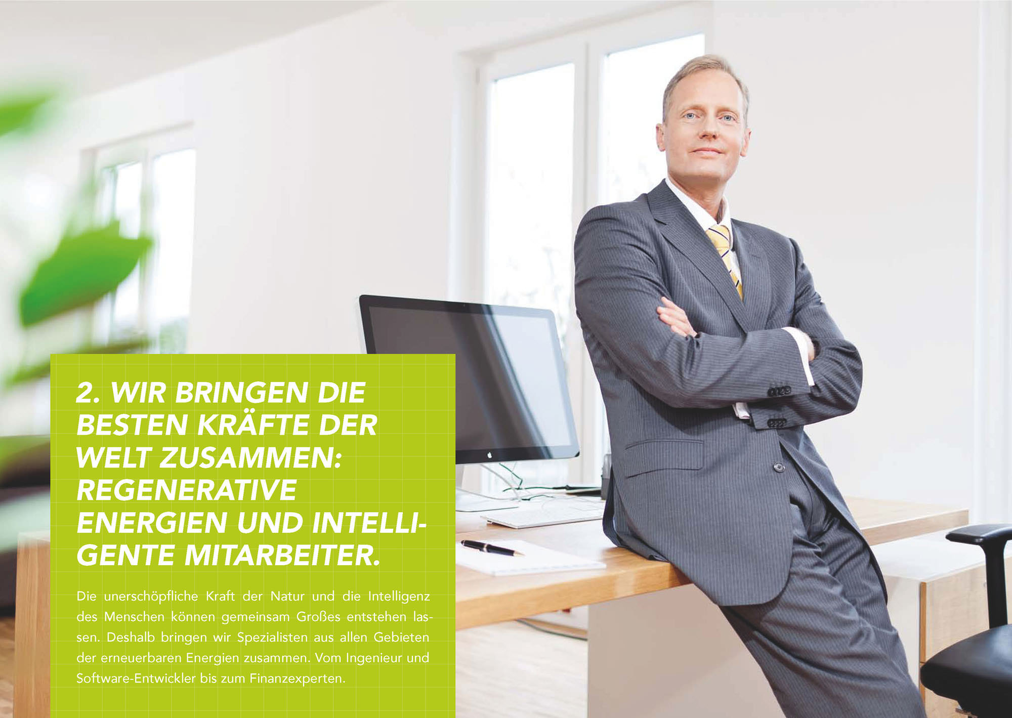 FG Energiequellen Broschüre ©Markus Esser - Broschüre