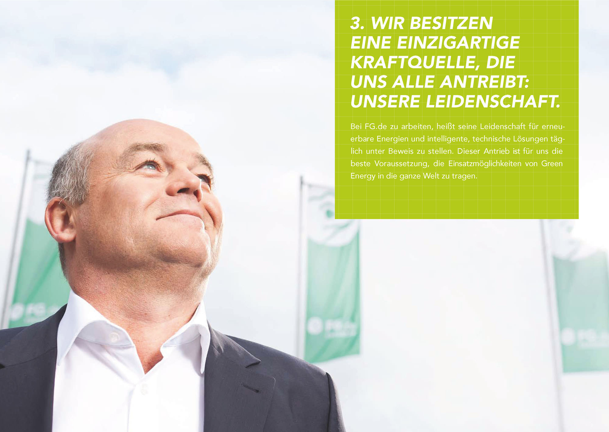 FG Energiequellen Broschüre ©Markus Esser - Broschüre