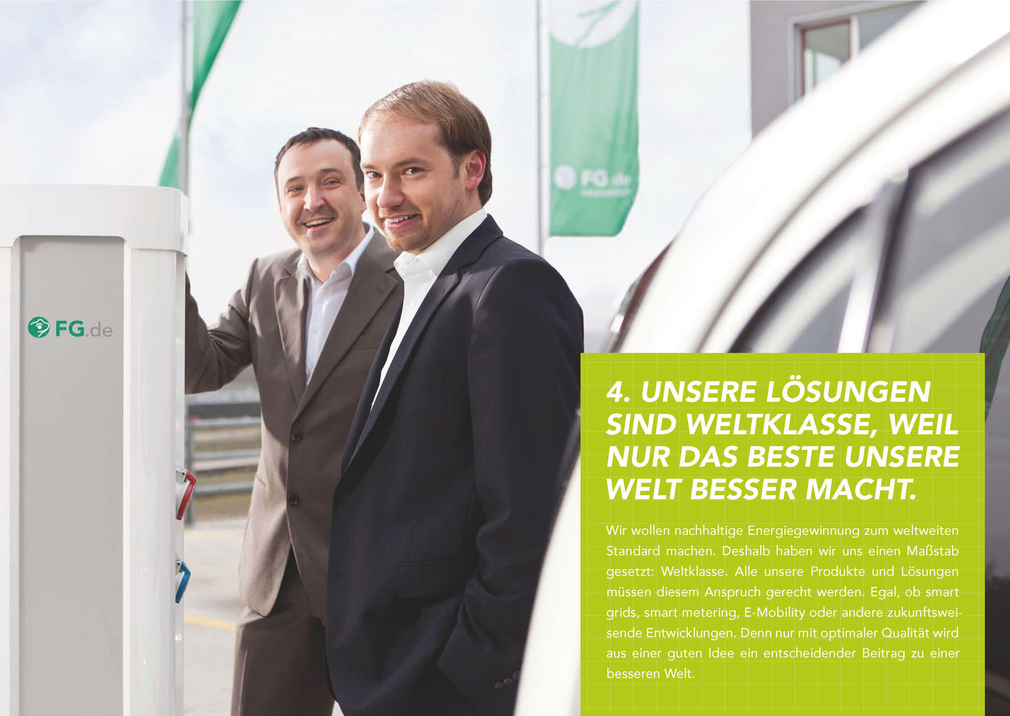 FG Energiequellen Broschüre ©Markus Esser - Broschüre