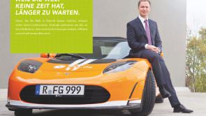 FG Energiequellen Broschüre ©Markus Esser - Broschüre