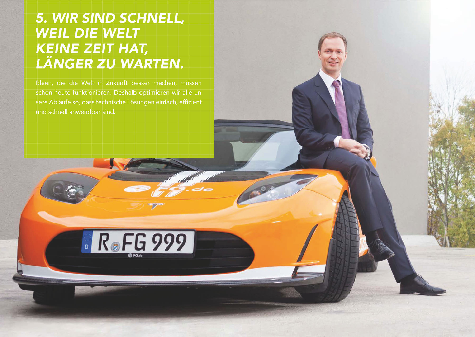 FG Energiequellen Broschüre ©Markus Esser - Broschüre