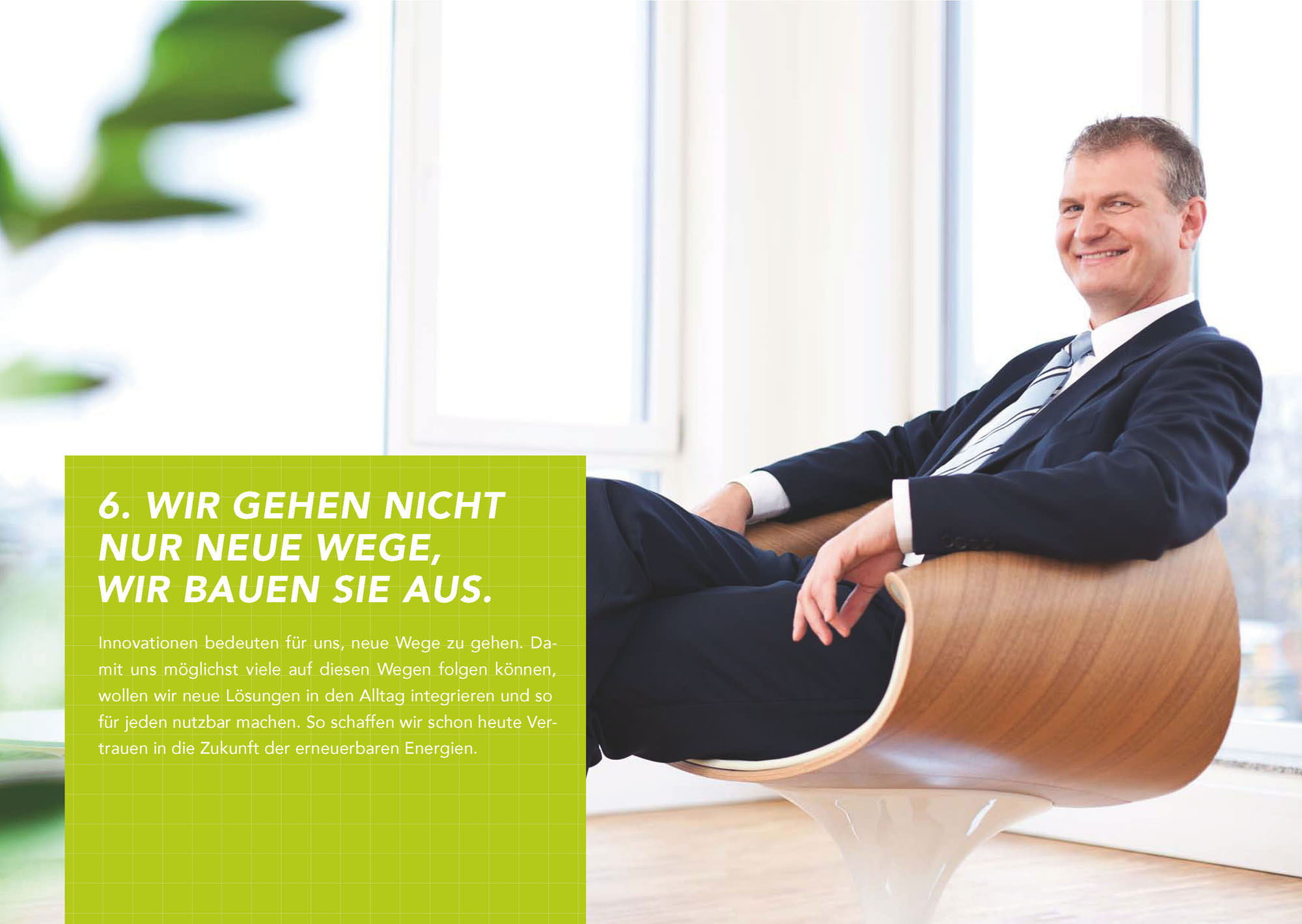 FG Energiequellen Broschüre ©Markus Esser - Broschüre