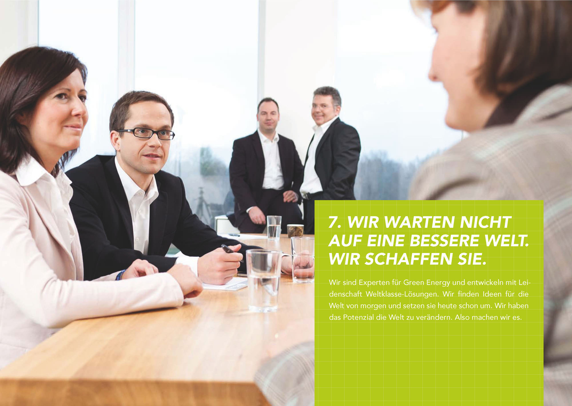 FG Energiequellen Broschüre ©Markus Esser - Broschüre