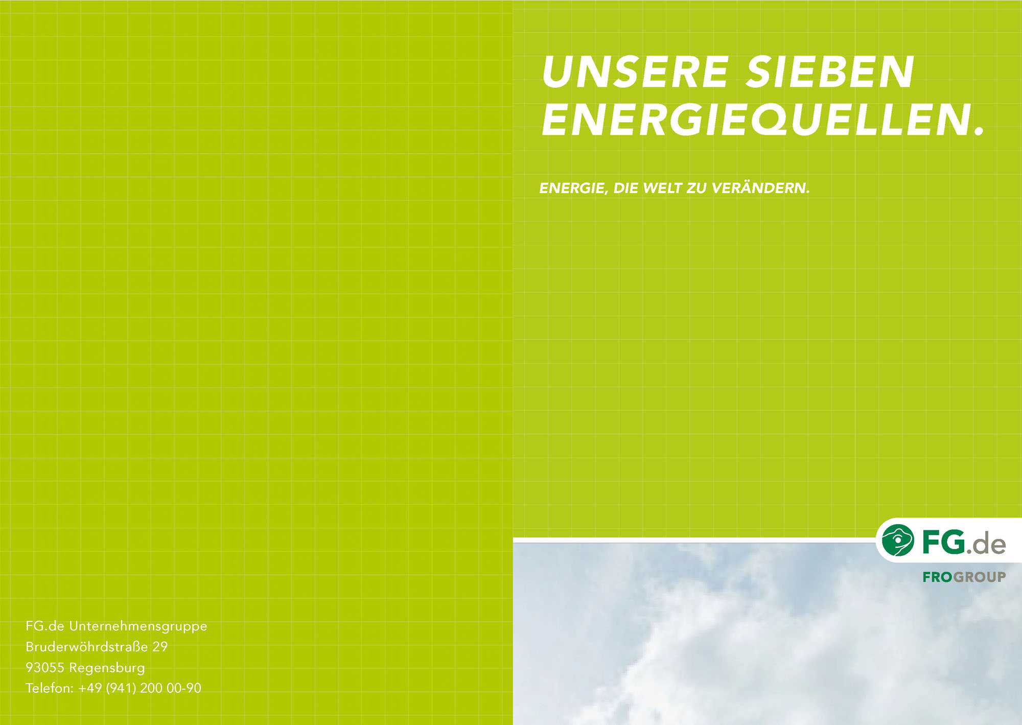 FG.de_7Energiequellen_DE_Seite_cover