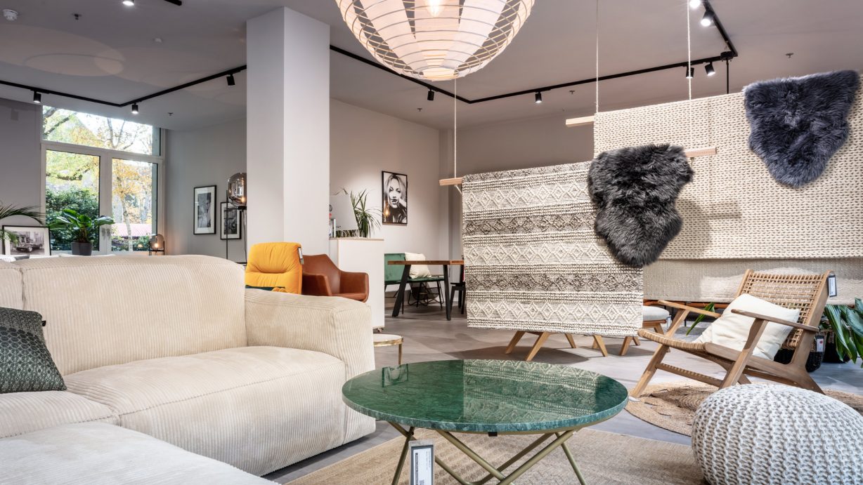 home24 Showroom Berlin