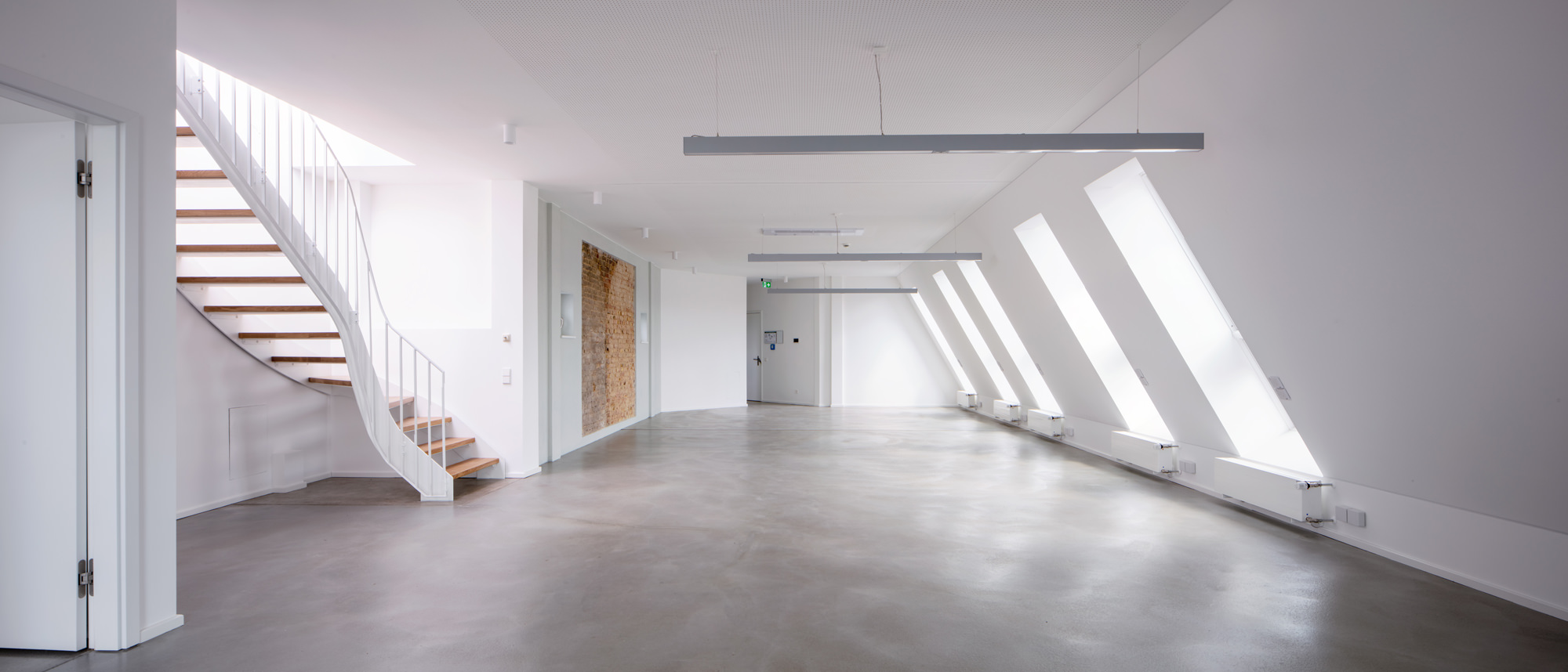Innenarchitektur